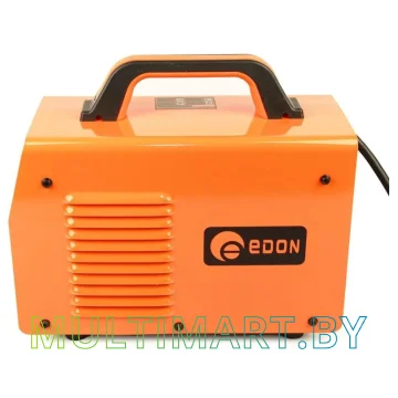 Сварочный аппарат Edon LV-200S картинка 4